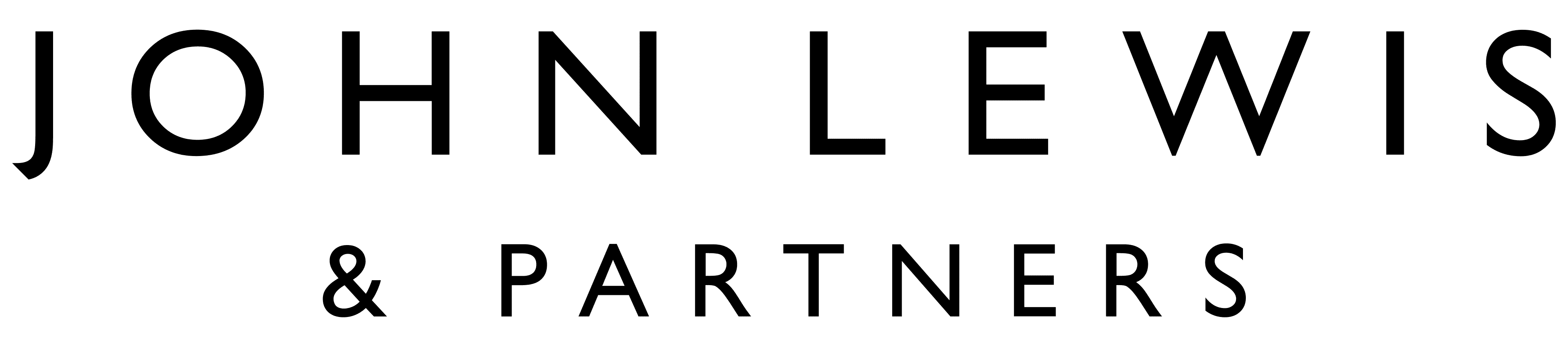Black November
